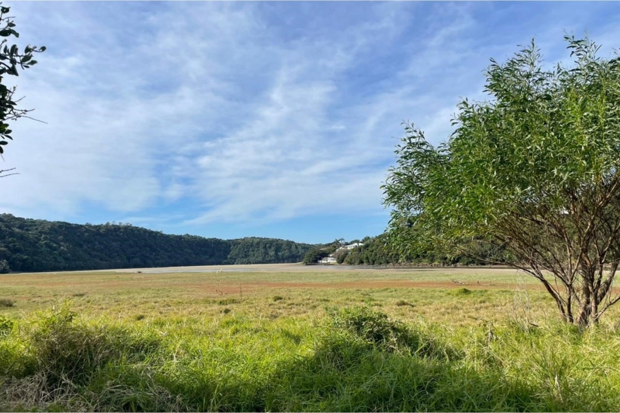 2 Bedroom Property for Sale in Gqunube Green Ecovillage Eastern Cape